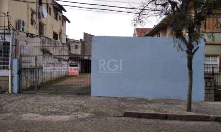 Terreno para Venda - 0m², 0 dormitórios, Passo da Areia