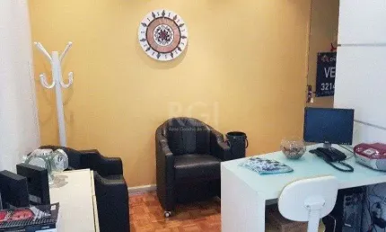 Sala comercial à venda na Rua Dom Pedro II, 1275, Higienópolis, Porto Alegre