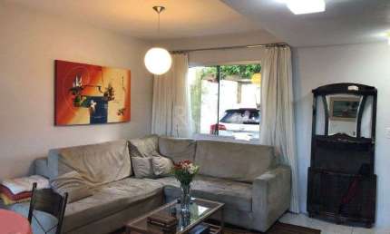 Casa Condominio para Venda - 69.41m², 3 dormitórios, sendo 1 suites, 2 vagas - Ipanema