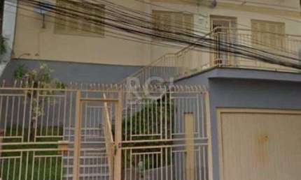 Casa para Venda - 100m², 3 dormitórios, sendo 1 suites, 3 vagas - Morro Santana