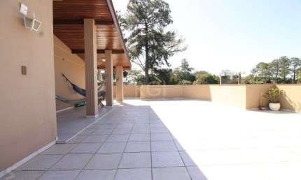 Predio para Venda - 537m², 0 dormitórios, 4 vagas - Capão da Cruz