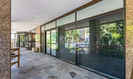 Ponto comercial à venda na Avenida Cristóvão Colombo, 2906, Floresta, Porto Alegre