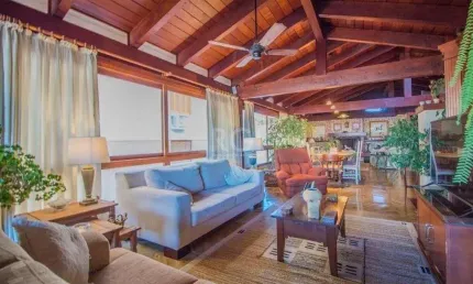 Apartamento com 5 quartos à venda na Avenida Encantado, 193, Petrópolis, Porto Alegre