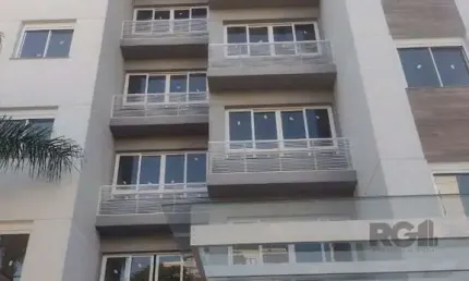 APTO 02 DORM. SUITE 02 VAGAS ELEVADOR , CHURRASQUEIRA, PISCINA
