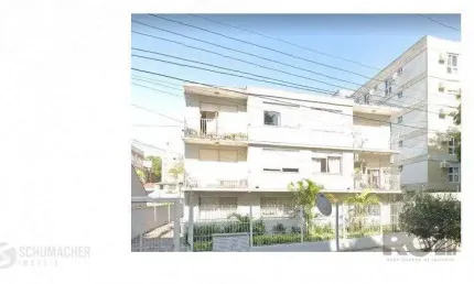 Apartamento com 4 quartos à venda na Avenida Coronel Lucas de Oliveira, 1725, Petrópolis, Porto Alegre