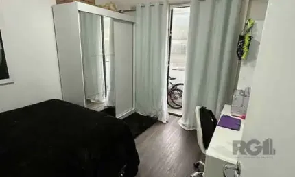 Apartamento com 3 quartos à venda na Rua João Alfredo, 376, Cidade Baixa, Porto Alegre