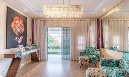 Casa com 3 quartos à venda na Rua Dona Adda Mascarenhas de Moraes, 1188, Jardim Itu Sabará, Porto Alegre