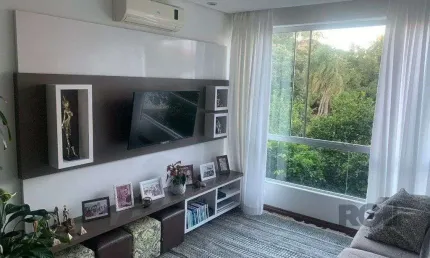 Apartamento com 3 quartos à venda na Rua Faria Santos, 733, Petrópolis, Porto Alegre