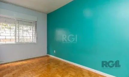 Apartamento com 4 quartos à venda na Avenida Cauduro, 161, Bom Fim, Porto Alegre