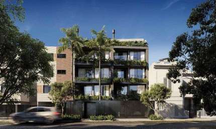 Apartamento com 2 quartos à venda na Rua Liberdade, 314, Rio Branco, Porto Alegre