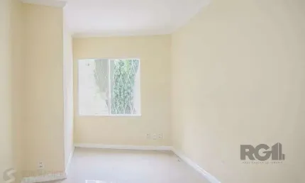 Apartamento com 2 quartos à venda na Rua Felipe de Oliveira, 245, Petrópolis, Porto Alegre