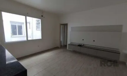 Apartamento com 2 quartos à venda na Rua Duque de Caxias, 1588, Centro Histórico, Porto Alegre
