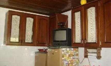Casa em Porto Alegre, no bairro Ipanema, com 3 dormitório(s), e 3 banheiros, à venda.