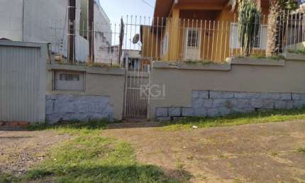 Casa para Venda, 250m², 4 dormitórios, sendo 1 suite, 10 vagas , Vila Jardim