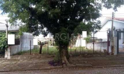 Terreno para Venda - 0m², 0 dormitórios, Vila Ipiranga