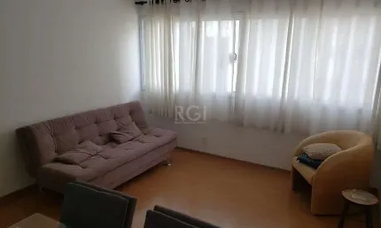 Apartamento para venda - 69.7m², 3 dormitórios, sendo 1 suites, 1 vaga - passo da areia