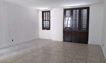 Casa para Venda - 124.36m², 3 dormitórios, sendo 2 suites, Santana