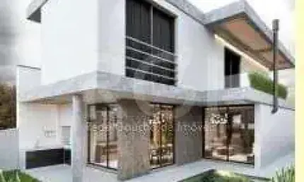 Casa Condominio para Venda - 221m², 3 dormitórios, sendo 2 suites, 2 vagas - Centro
