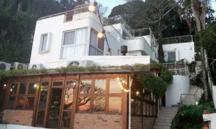 Casa para Venda - 307m², 3 dormitórios, sendo 3 suites, Ipanema