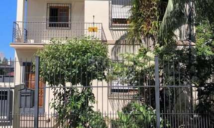 Casa para Venda - 225.91m², 4 dormitórios, sendo 2 suites, 1 vaga - Nonoai