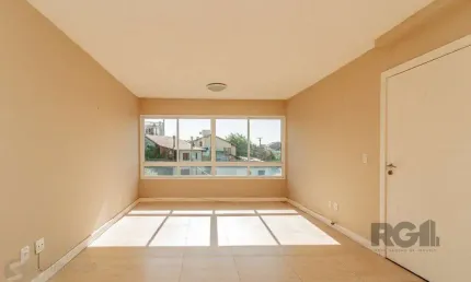 Apartamento com 2 quartos à venda na Avenida Alberto Pasqualini, 277, Jardim Itu Sabará, Porto Alegre