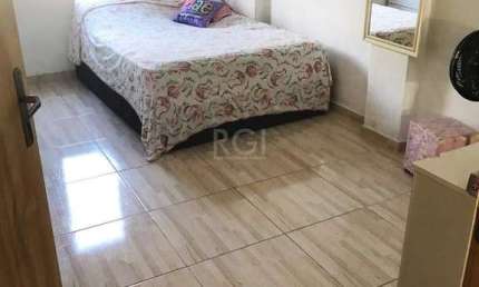 Apartamento para Venda - 101m², 2 dormitórios, 1 vaga - Medianeira