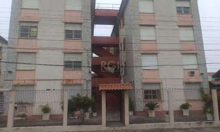 Apartamento para Venda - 50m², 2 dormitórios, Ipanema