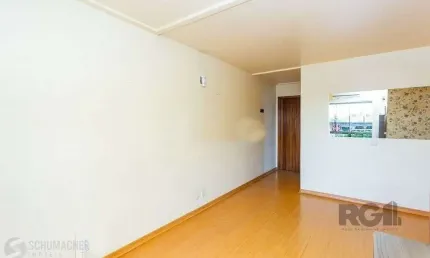 Apartamento com 3 quartos à venda na Avenida General Raphael Zippin, 157, Sarandi, Porto Alegre