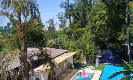 Casa com 3 quartos à venda na Rua Adão Gonçalves, 131, Olaria, Canoas