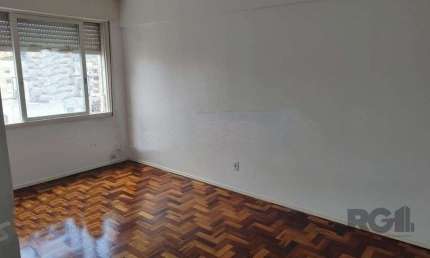 Apartamento com 1 quarto à venda na Rua da República, 453, Cidade Baixa, Porto Alegre