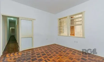 Apartamento com 3 quartos à venda na Avenida Osvaldo Aranha, 1296, Bom Fim, Porto Alegre