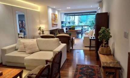 Apartamento com 3 quartos à venda na Avenida Itajaí, 590, Petrópolis, Porto Alegre