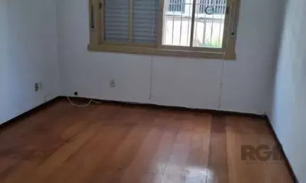 Apartamento com 2 quartos à venda na Rua Luiz de Camões, 302, Santo Antônio, Porto Alegre