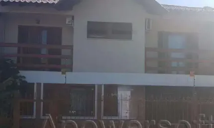 Casa com 4 quartos à venda na Rua Gregório da Fonseca, 467, Nonoai, Porto Alegre