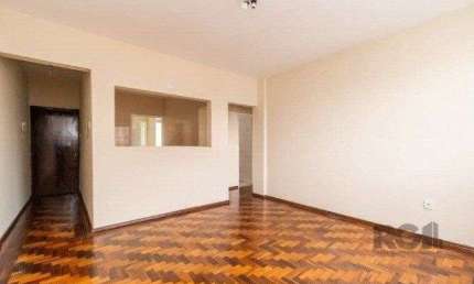 Apartamento com 2 quartos à venda na Rua Coronel Fernando Machado, 939, Centro Histórico, Porto Alegre