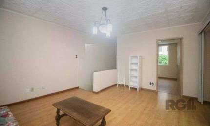 Casa com 4 quartos à venda na Rua Sete de Abril, 434, Floresta, Porto Alegre