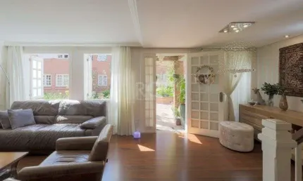 Casa condominio para venda - 193.67m², 3 dormitórios, sendo 1 suites, 3 vagas - chácara das pedras