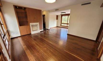 Apartamento com 3 quartos à venda na Rua Carlos Von Koseritz, 1258, São João, Porto Alegre