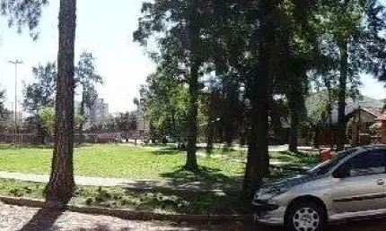 Apartamento para venda - 115.53m², 3 dormitórios, sendo 1 suites, 1 vaga - são sebastião