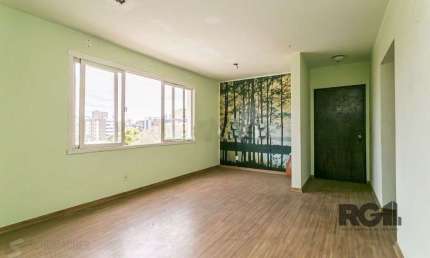Cobertura com 3 quartos à venda na Avenida Ijuí, 413, Petrópolis, Porto Alegre