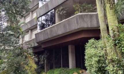 Apartamento com 3 quartos à venda na Rua Casemiro de Abreu, 1562, Bela Vista, Porto Alegre