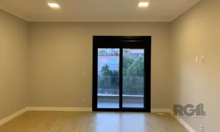 Casa com 3 quartos à venda na Rua João C. Silva, 159, Centro, Gravataí