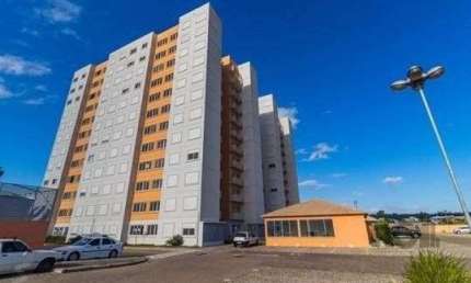 Apartamento com 2 quartos à venda na Avenida Presidente Vargas, 3148, Centro, Esteio