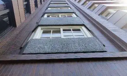 Apartamento para Venda - 362.96m², 4 dormitórios, sendo 4 suites, 4 vagas - Moinhos De Vento
