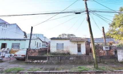 Terreno à venda na Rua Gorki, 169, Cavalhada, Porto Alegre