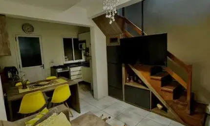 Casa em condomínio fechado com 3 quartos à venda na Rua Dorival Castilhos Machado, 197, Aberta dos Morros, Porto Alegre