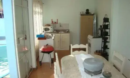 Casa para Venda - 181m², 3 dormitórios, sendo 1 suites, 2 vagas - Ipanema
