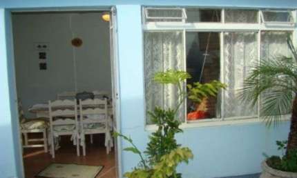 Casa para venda - 181m², 3 dormitórios, sendo 1 suites, 2 vagas - ipanema