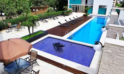 Apartamento com 3 quartos à venda na Rua Acélio Daudt, 98, Passo da Areia, Porto Alegre