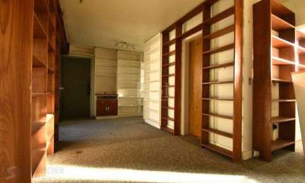 Conjunto/Sala para Venda - 185.33m², 0 dormitórios, Bom Fim